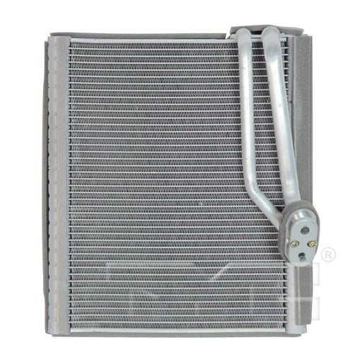 TYC 97303 A/C Evaporator Core