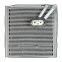 TYC 97305 A/C Evaporator Core