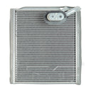 TYC 97306 A/C Evaporator Core