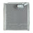 TYC 97306 A/C Evaporator Core