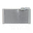 TYC 97308 A/C Evaporator Core - Rear