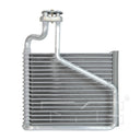 TYC 97314 A/C Evaporator Core