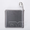 TYC 97321 A/C Evaporator Core