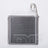 TYC 97321 A/C Evaporator Core