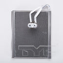 TYC 97323 A/C Evaporator Core