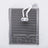 TYC 97323 A/C Evaporator Core