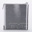 TYC 97325 A/C Evaporator Core