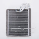 TYC 97330 A/C Evaporator Core