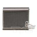 TYC 97331 A/C Evaporator Core