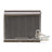 TYC 97331 A/C Evaporator Core