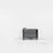 TYC 97334 A/C Evaporator Core - Rear