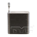 TYC 97347 A/C Evaporator Core