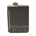 TYC 97348 A/C Evaporator Core