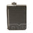 TYC 97348 A/C Evaporator Core