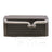 TYC 97353 A/C Evaporator Core - Rear
