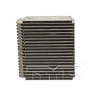 TYC 97355 A/C Evaporator Core