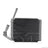 TYC 97363 A/C Evaporator Core - Front