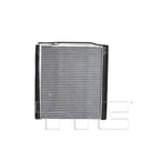 TYC 97376 A/C Evaporator Core