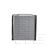 TYC 97376 A/C Evaporator Core