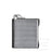 TYC 97378 A/C Evaporator Core