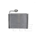 TYC 97379 A/C Evaporator Core