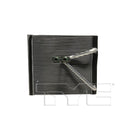 TYC 97382 A/C Evaporator Core