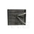 TYC 97382 A/C Evaporator Core