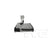 TYC 97383 A/C Evaporator Core