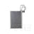 TYC 97385 A/C Evaporator Core