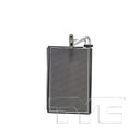 TYC 97391 A/C Evaporator Core