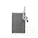 TYC 97392 A/C Evaporator Core