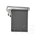 TYC 97393 A/C Evaporator Core