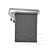 TYC 97393 A/C Evaporator Core