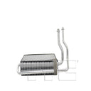 TYC 97394 A/C Evaporator Core