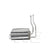 TYC 97394 A/C Evaporator Core