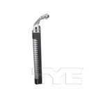 TYC 97395 A/C Evaporator Core