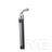 TYC 97395 A/C Evaporator Core