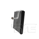 TYC 97396 A/C Evaporator Core