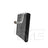 TYC 97396 A/C Evaporator Core