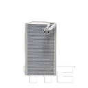 TYC 97399 A/C Evaporator Core