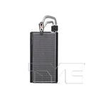 TYC 97402 A/C Evaporator Core