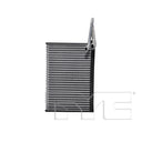 TYC 97405 A/C Evaporator Core