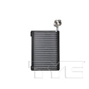 TYC 97406 A/C Evaporator Core