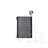 TYC 97406 A/C Evaporator Core