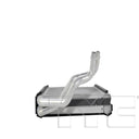 TYC 97410 A/C Evaporator Core