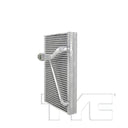 TYC 97411 A/C Evaporator Core