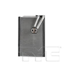 TYC 97417 A/C Evaporator Core