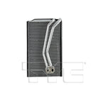 TYC 97426 A/C Evaporator Core