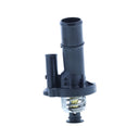Motorad 1010-180 Engine Coolant Thermostat Housing Assembly