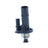 Motorad 1010-180 Engine Coolant Thermostat Housing Assembly